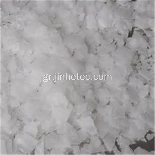 Unid Potassium Hydroxide Flake Solid Sell On Amazone